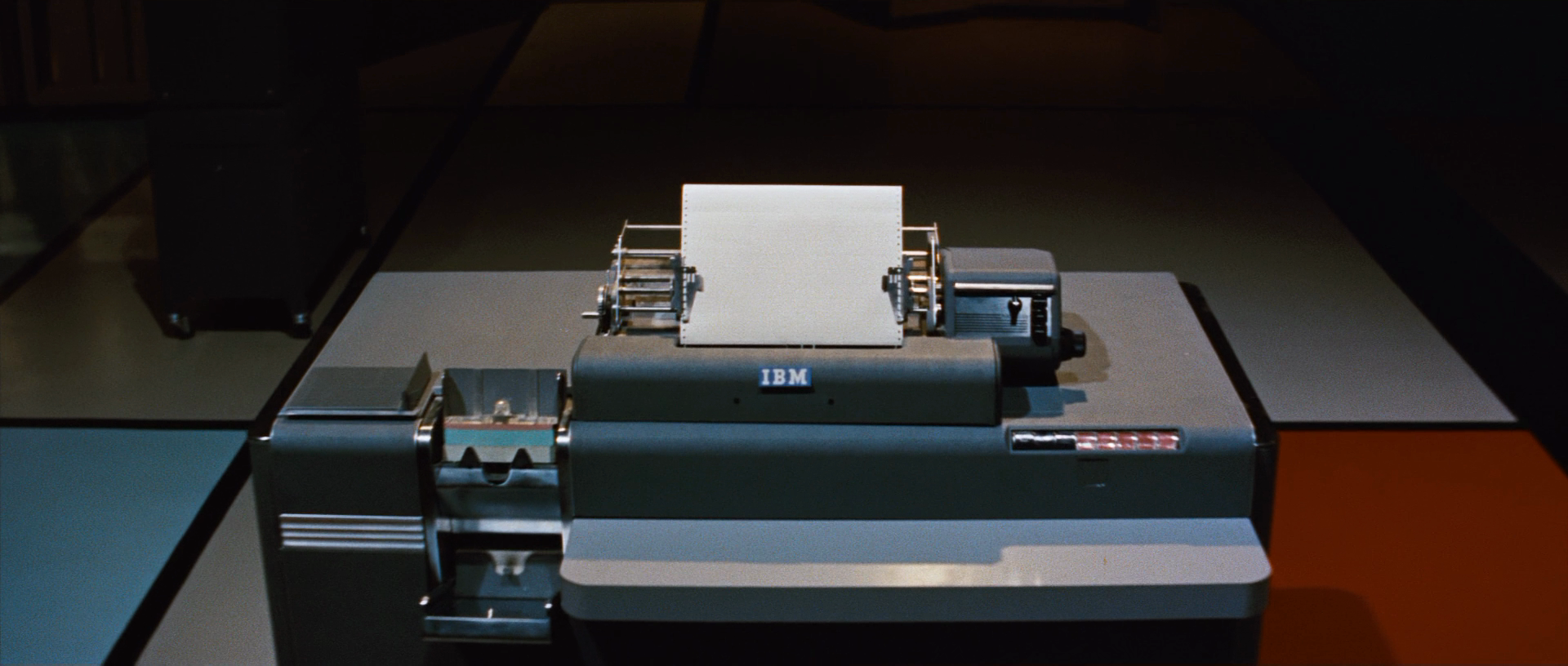 电脑风云剧照的剧照