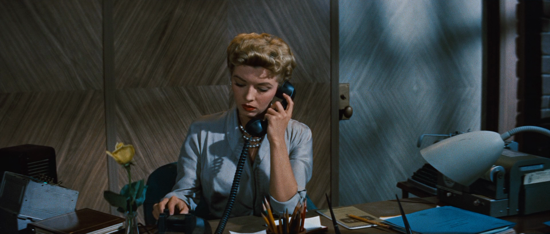 电脑风云剧照的剧照