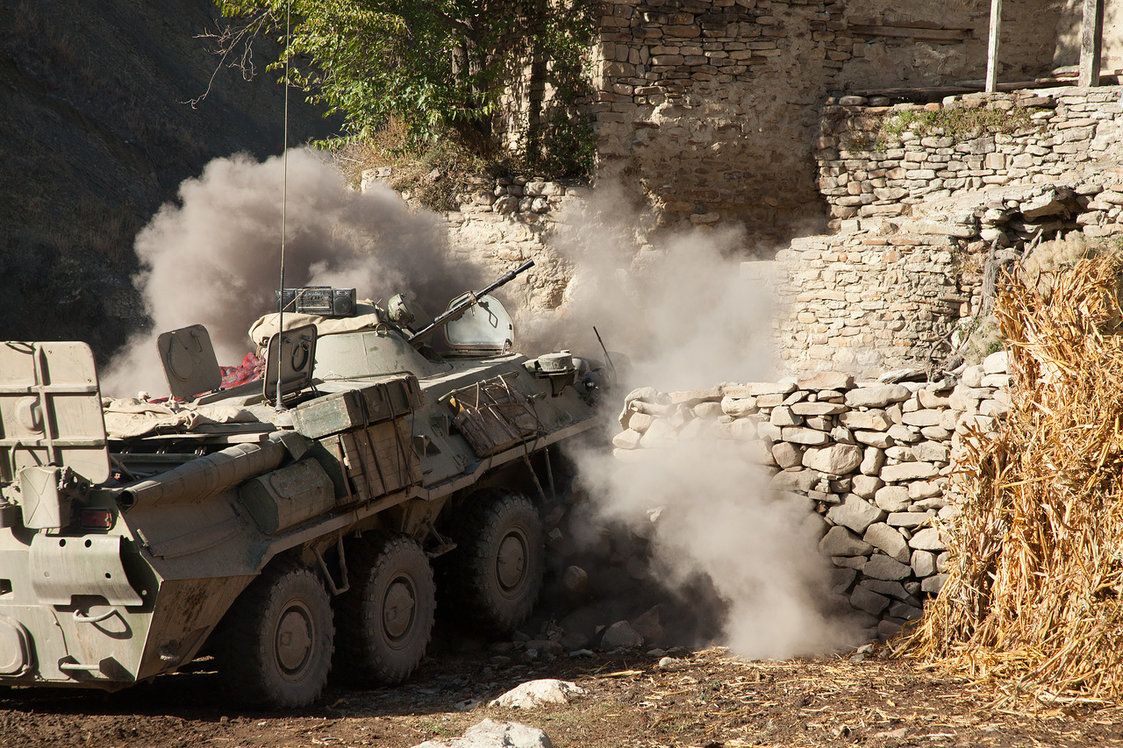 兄弟会剧照的剧照