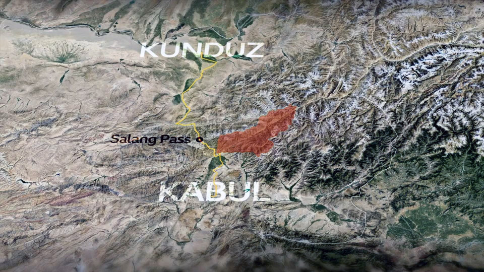 兄弟会剧照的剧照