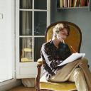 泳池情杀案剧照