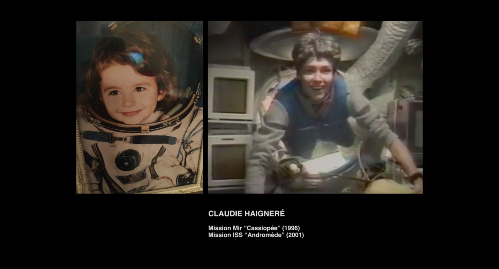 比邻星剧照的剧照