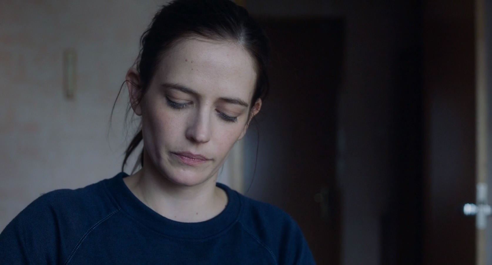 比邻星剧照的剧照