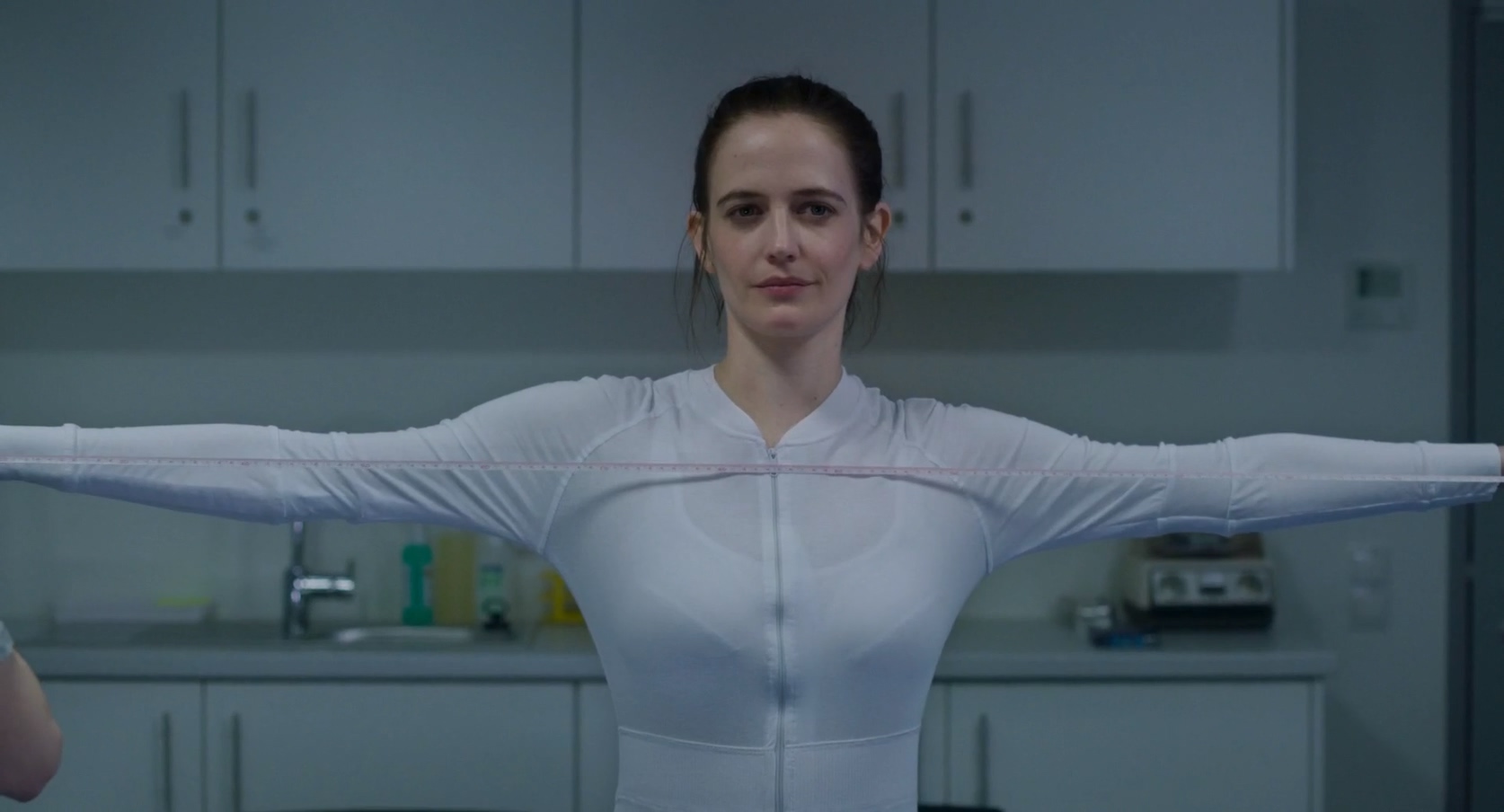 比邻星剧照的剧照