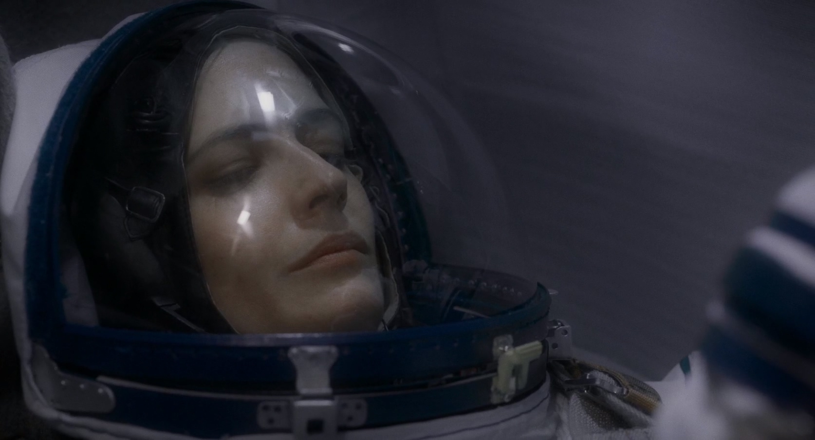 比邻星剧照的剧照