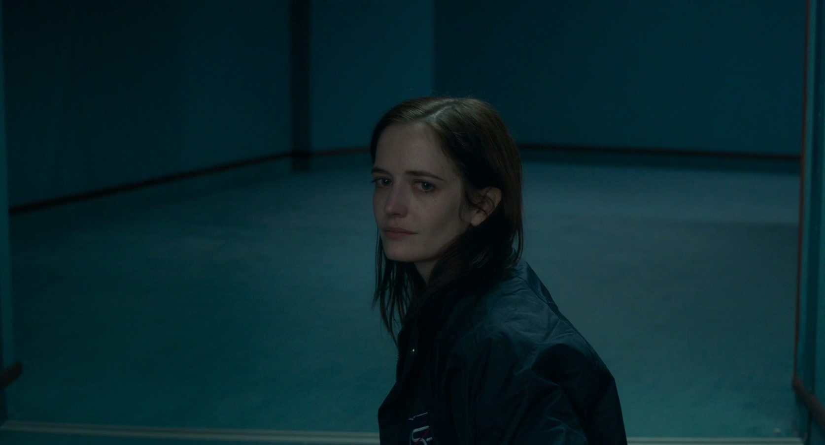 比邻星剧照的剧照