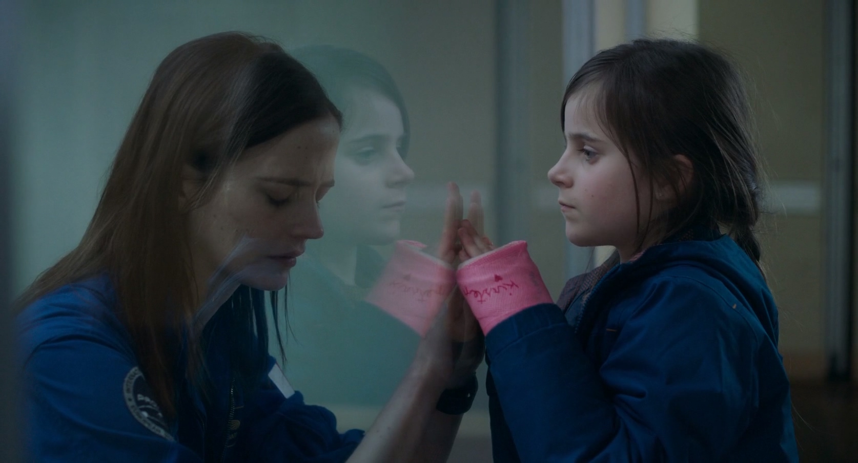 比邻星剧照的剧照