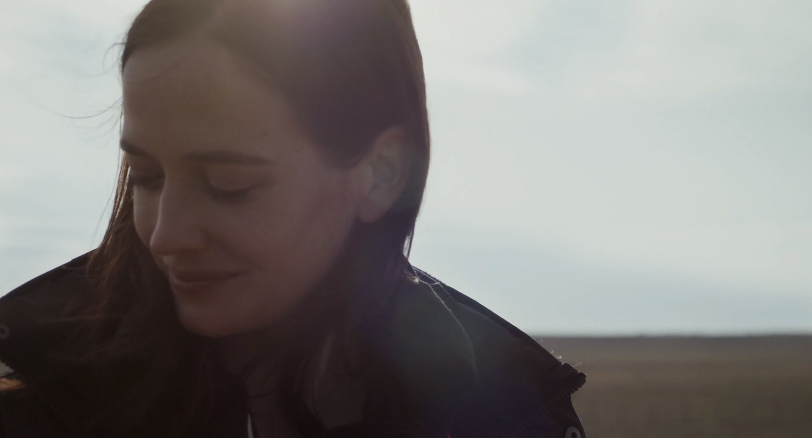 比邻星剧照的剧照