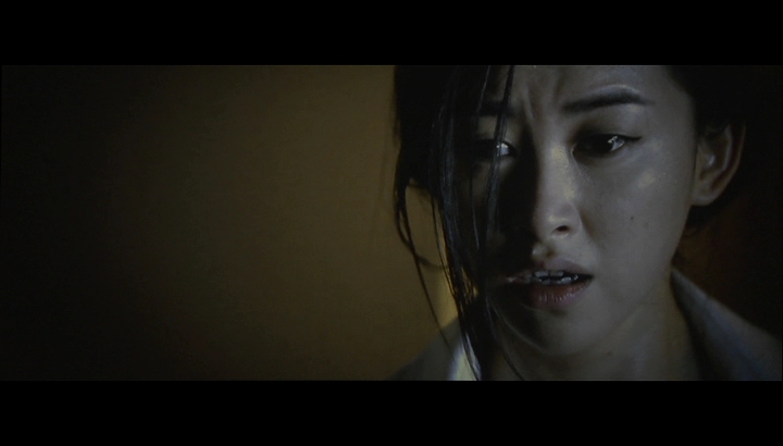 绝命航班剧照的剧照