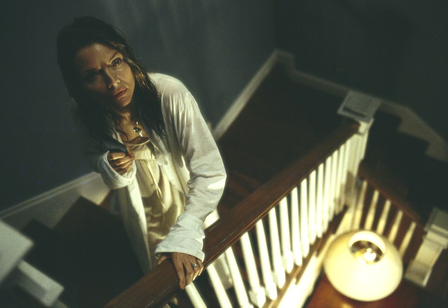 危机四伏剧照的剧照