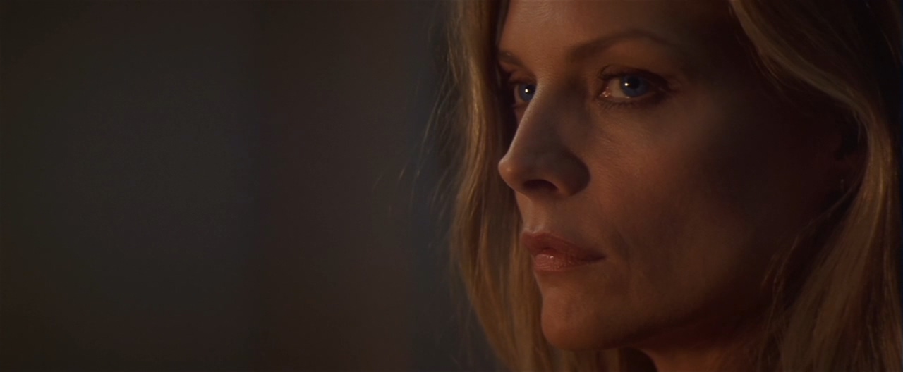 危机四伏剧照的剧照