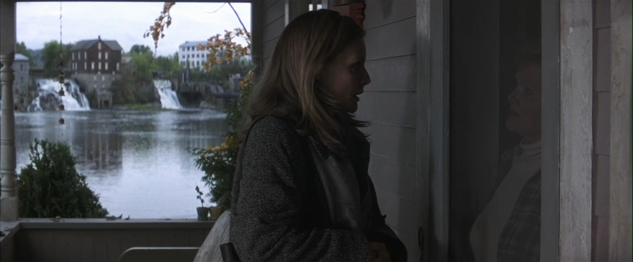 危机四伏剧照的剧照