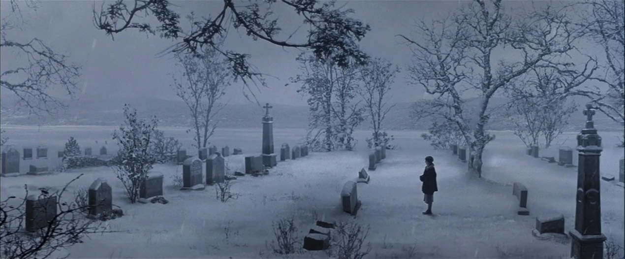 危机四伏剧照的剧照