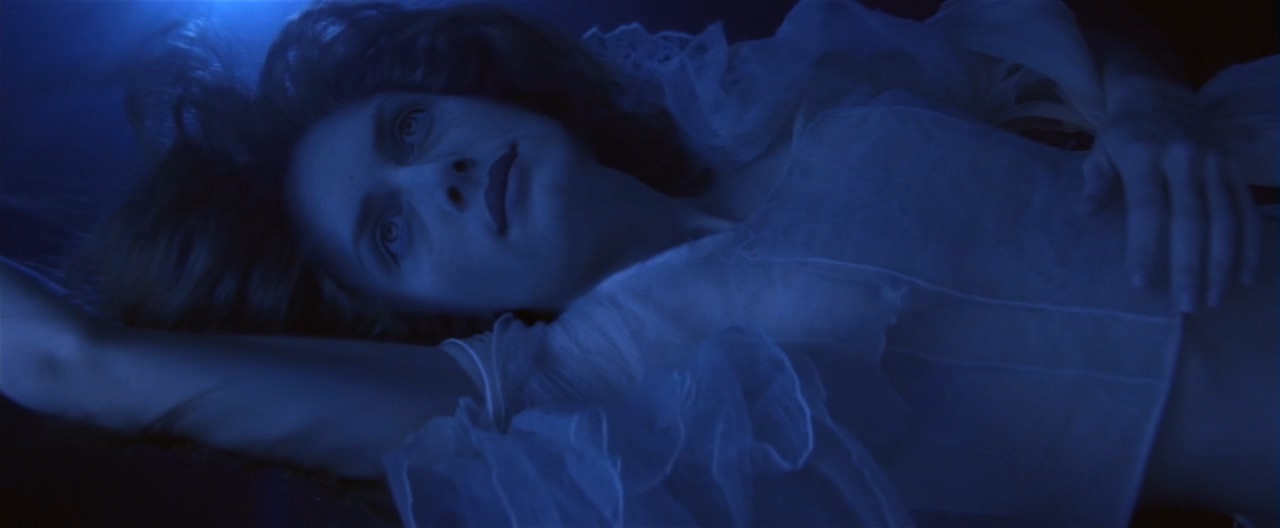 危机四伏剧照的剧照