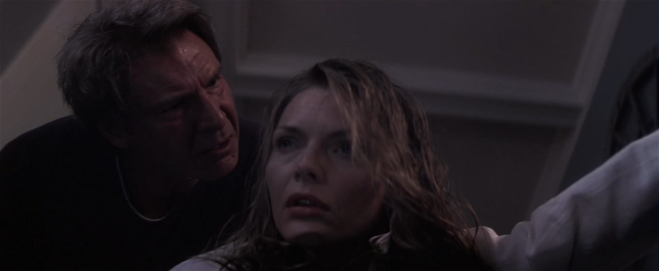 危机四伏剧照的剧照