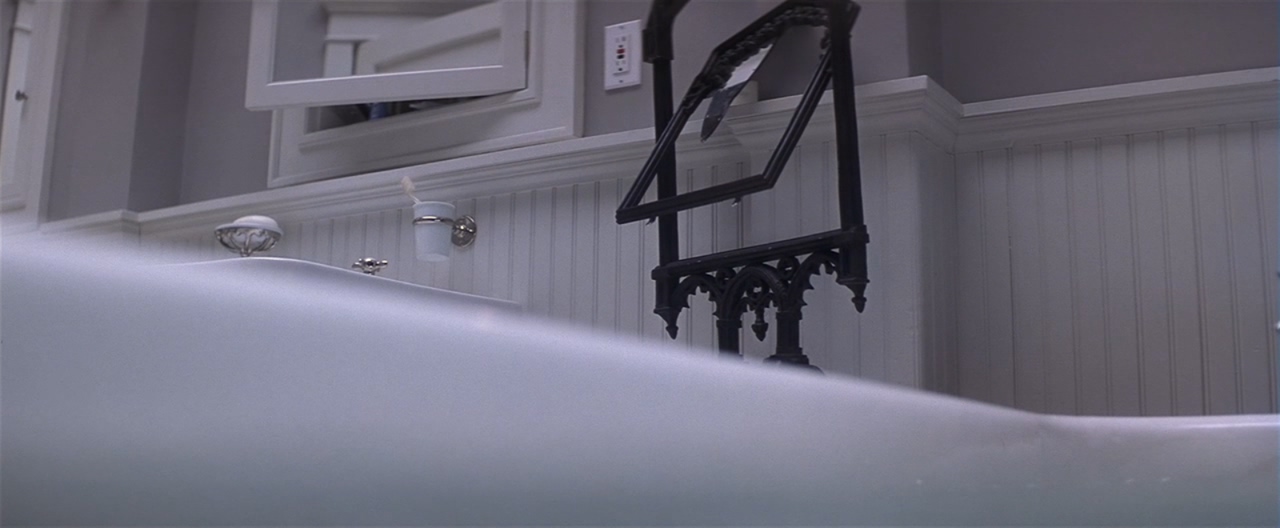 危机四伏剧照的剧照