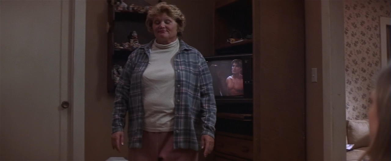 危机四伏剧照的剧照