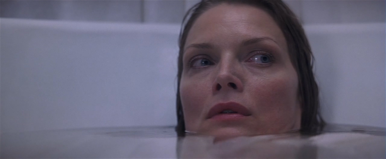 危机四伏剧照的剧照