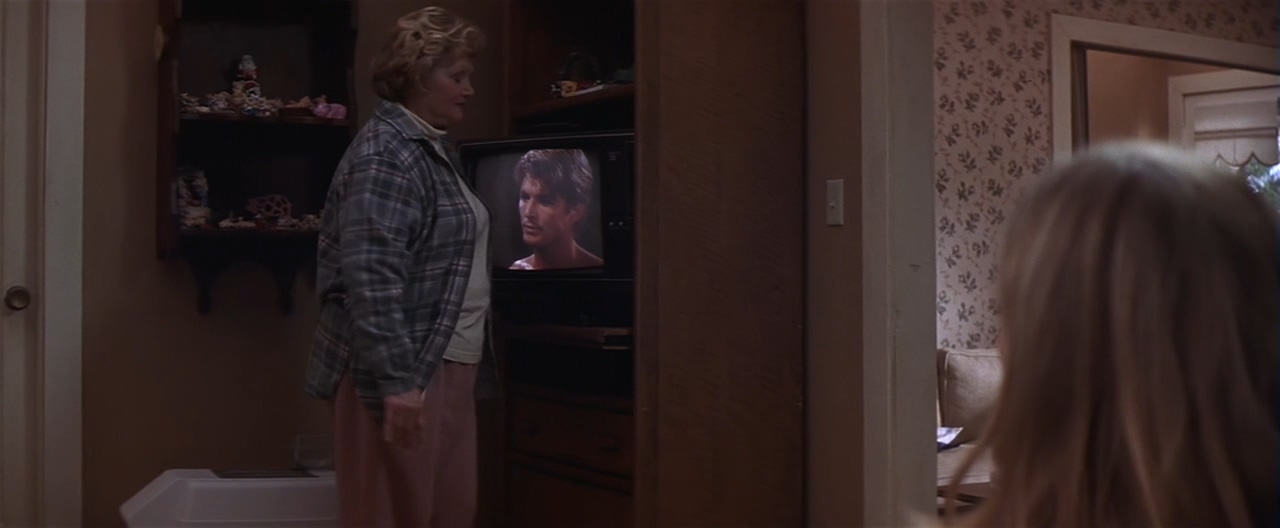 危机四伏剧照的剧照