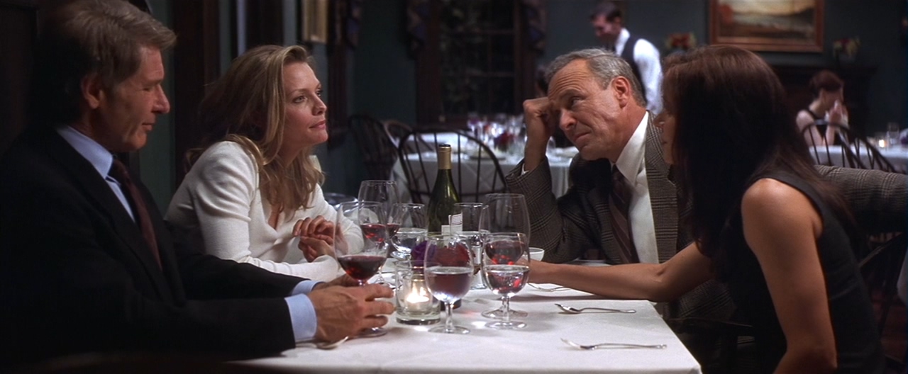 危机四伏剧照的剧照