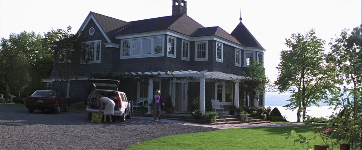 危机四伏剧照的剧照