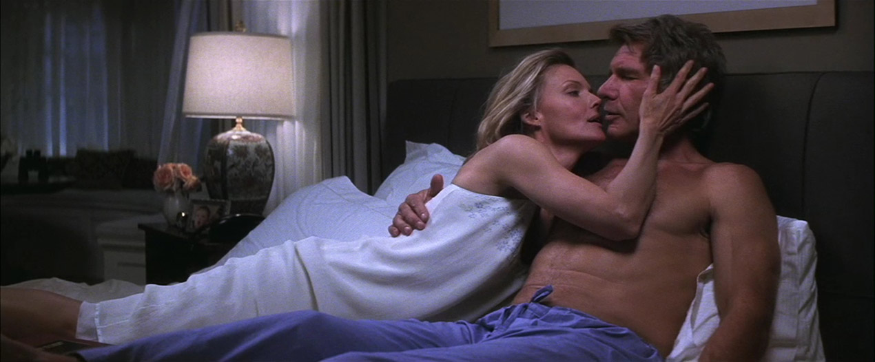 危机四伏剧照的剧照