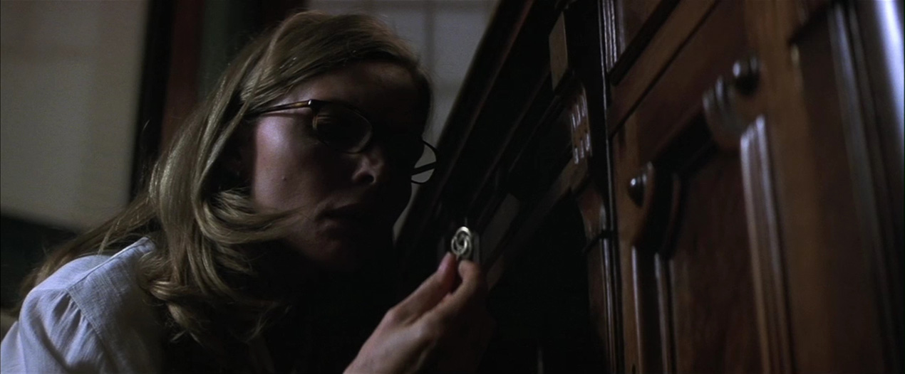 危机四伏剧照的剧照