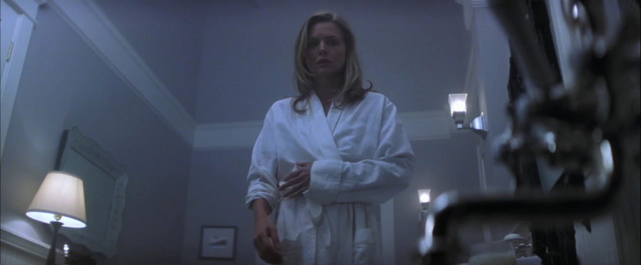 危机四伏剧照的剧照