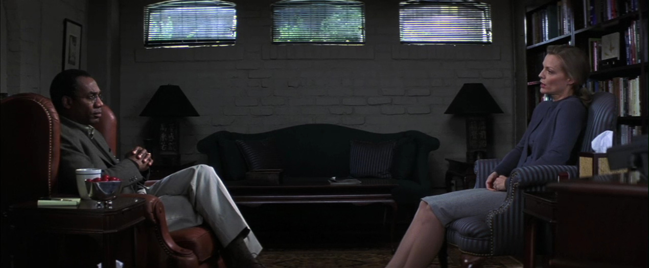 危机四伏剧照的剧照