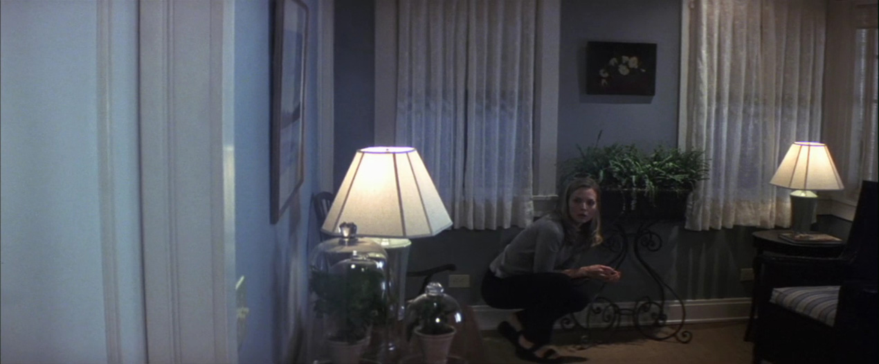 危机四伏剧照的剧照