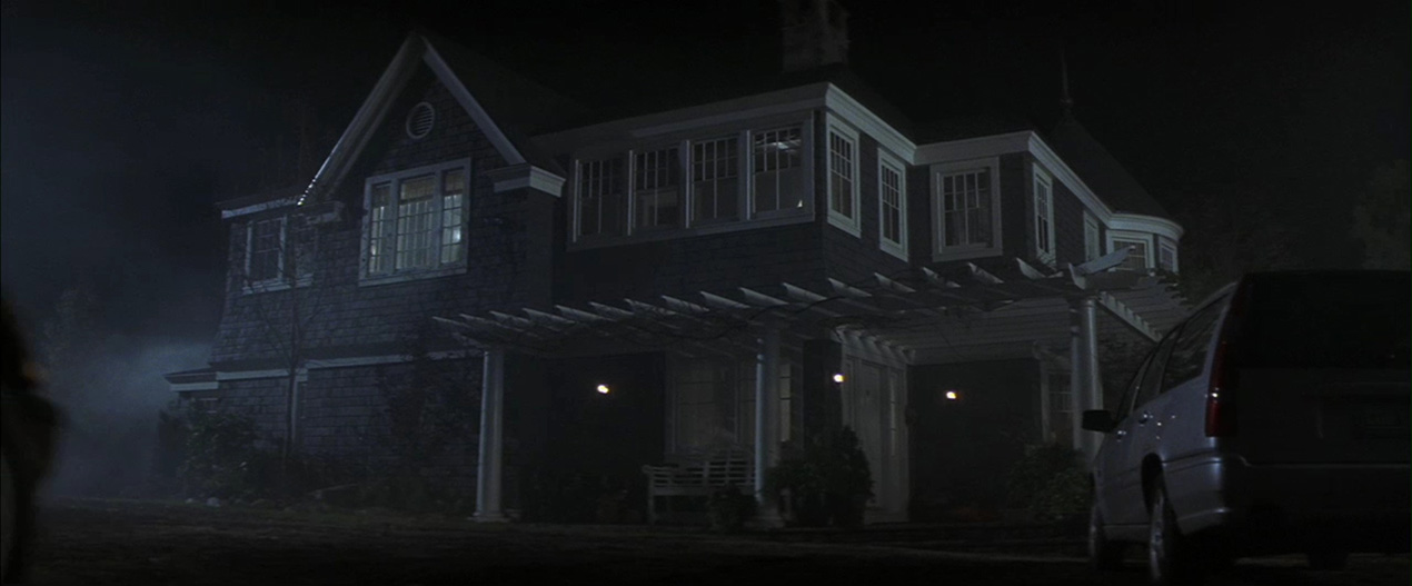 危机四伏剧照的剧照