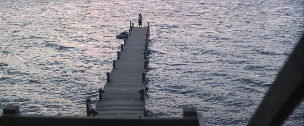 危机四伏剧照的剧照