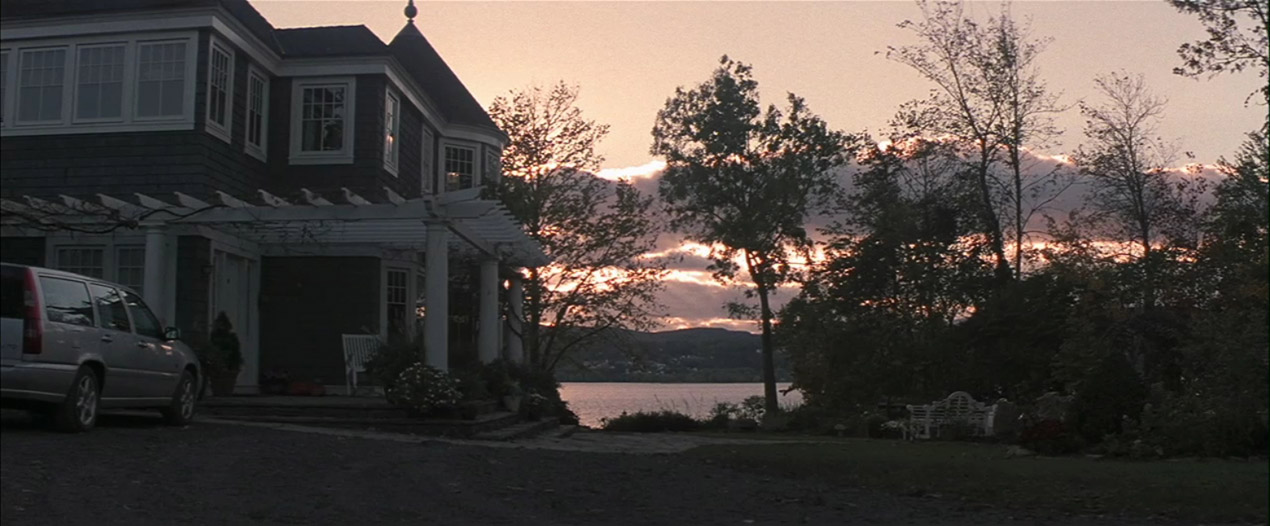 危机四伏剧照的剧照