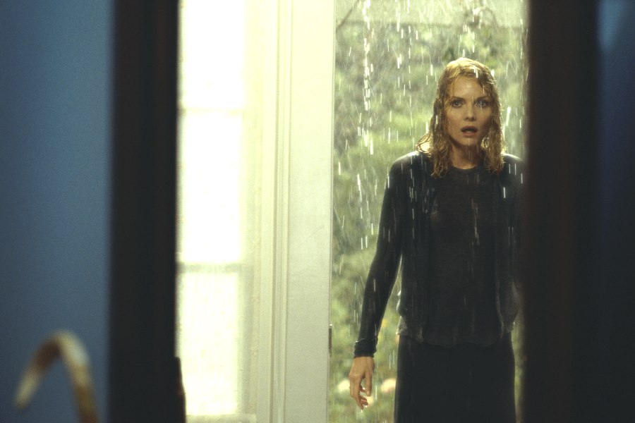 危机四伏剧照的剧照