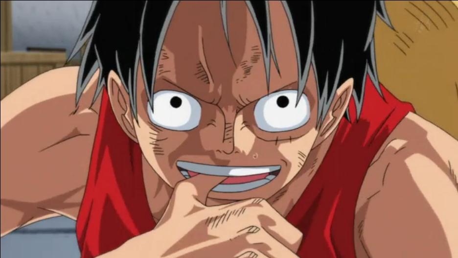 海贼王梅利篇：另一名同伴的故事剧照的剧照