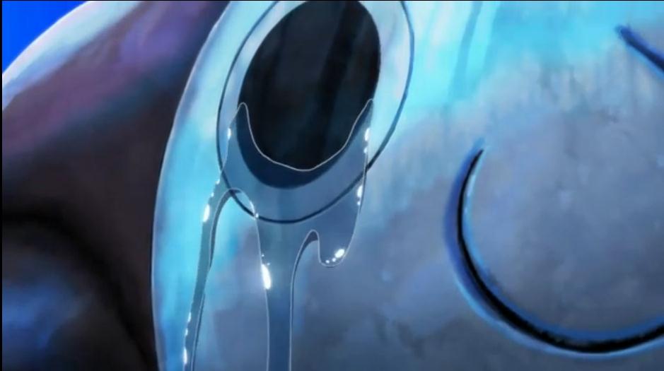 海贼王梅利篇：另一名同伴的故事剧照的剧照