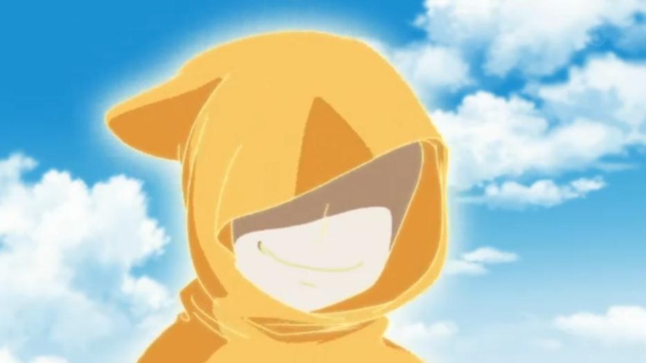 海贼王梅利篇：另一名同伴的故事剧照的剧照