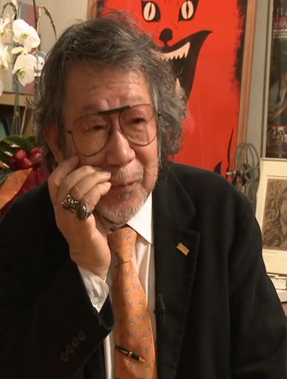 构建鬼怪屋剧照的剧照