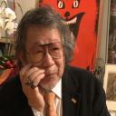 构建鬼怪屋剧照