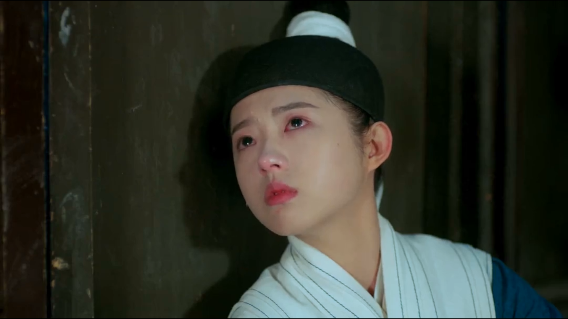 大神猴3情劫篇剧照的剧照