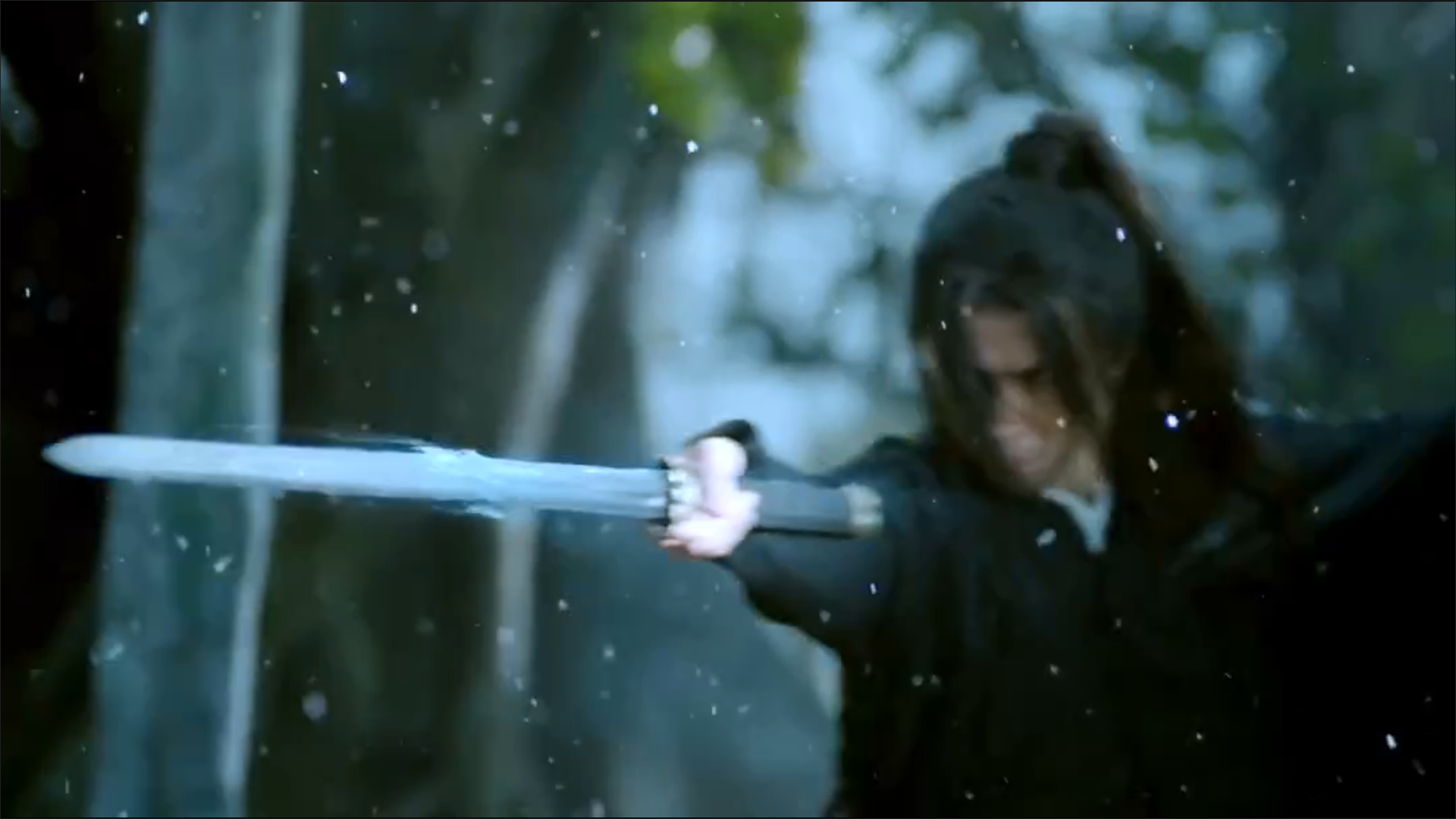 大神猴3情劫篇剧照的剧照