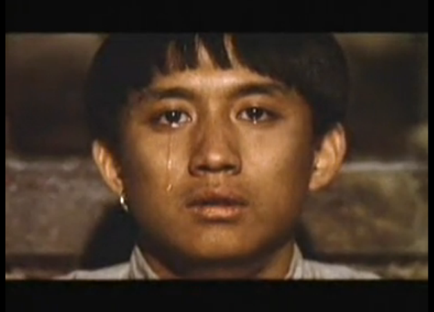 边走边唱剧照的剧照