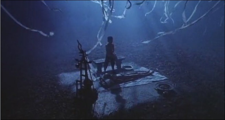 边走边唱剧照的剧照