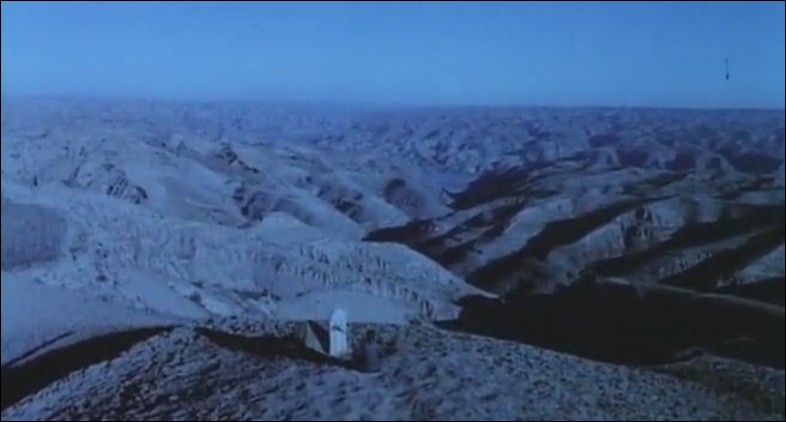 边走边唱剧照的剧照