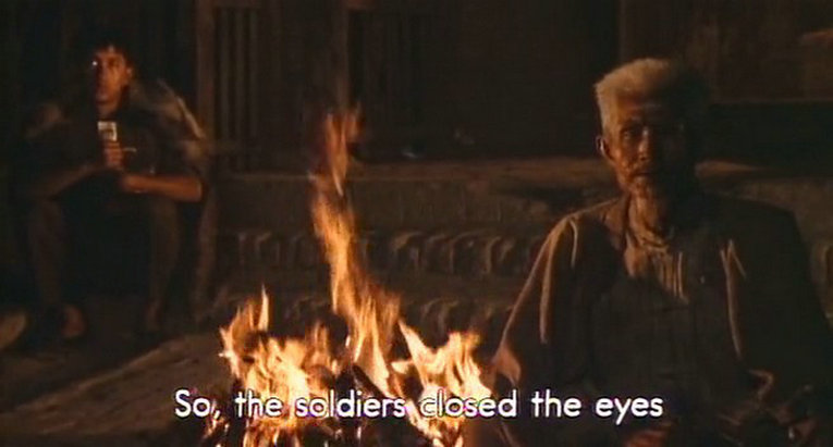 边走边唱剧照的剧照