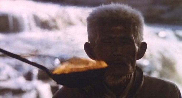 边走边唱剧照的剧照