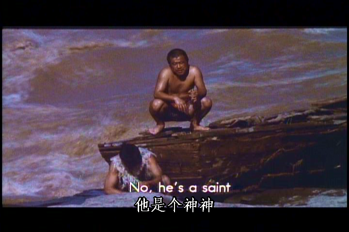 边走边唱剧照的剧照