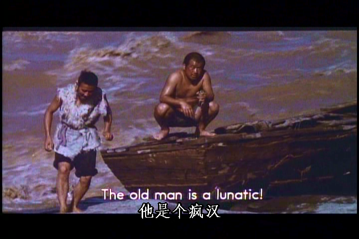 边走边唱剧照的剧照