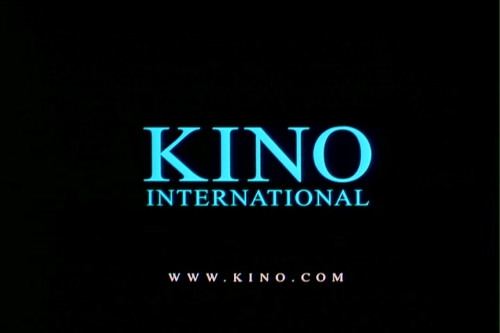 边走边唱剧照的剧照