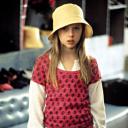 爱在布鲁克林桥剧照